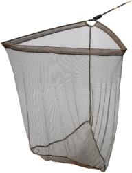 Prologic C2 ELEMENT FS LANDING NET AND FLOAT 2PCS (SVS64998)