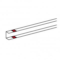 Legrand Body joint - pentru DLP Alu - pentru aligning base during installation (011192)