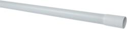 ELMARK Pvc Conduit Ec D16- 2m (50016/2)