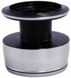 Daiwa 24 Certate LT pótdob (5000D) (19424-500)