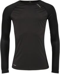 Klimatex Jake No-wind S