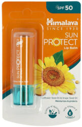 Himalaya Ajakbalzsam Fényvédő Spf50 - tobuy