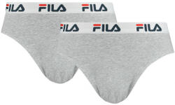 Fila Man Brief 2-pack L - sportisimo - 7 890 Ft