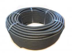 SPN Tub riflat tip Copex 32mm (rola 25m) (SPNCO1032)