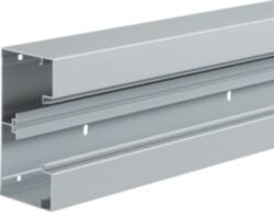 Hager Canal cablu BRA85170, aluminiu, ELN (BRA851701ELN)