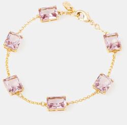 Lauren Ralph Lauren karperec női, 14B00496 - arany Univerzális méret