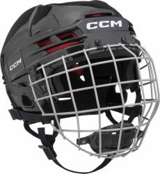 CCM Tacks 70 Combo Sr M