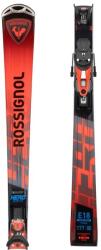 Rossignol Hero Elite Lt Ti Konect + Nx 12 K Gw 167
