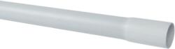 ELMARK Halogen Free Pvc Conduit Ec D16- 3m (50016hf)