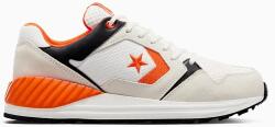 Converse sportcipő Wave Trainer fehér, A12835C - fehér Női 38