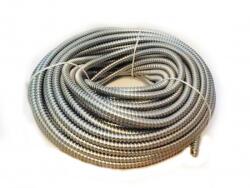 SPN Tub riflat metalic tip Copex 18mm (rola 50m) (SPNCO1518)