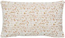 Kave Home Színes párnahuzat Kave Home Manma 30 x 50 cm (LF-X00184FA35)