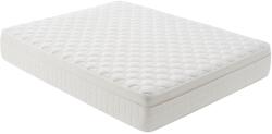 Moonia Szilárd/közepes rugós matrac Box Spring Premier 140 x 200 cm, 30 cm vastagságú (BSP-140X200)