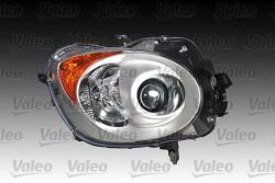 VALEO Főfényszóró VALEO 043792 (043792)