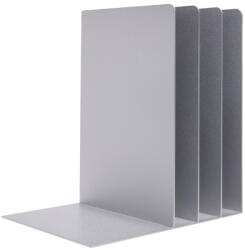 Hübsch Szürke fém rendszerező Hübsch Reszelő 26 x 24 cm (991901)