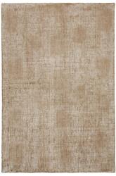 Kave Home Khaki szőnyeg Kave Home Susi 160 x 230 cm (LF-X0100181JJ81)