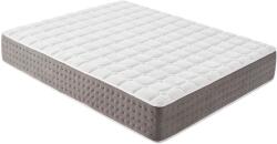 Moonia Kemény/közepes habszivacs kétoldalas matrac Triumph Multizone 100 x 200 cm, vastagsága 30 cm (TRM-100X200)