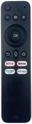GENERAL TESLA T2KYD55 - telecomandă compatibilă de marcă General