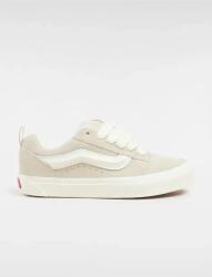 Vans sportcipő Knu Skool bézs, VN000D750CK1 - bézs Női 43