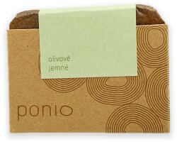  Ponio oliva enyhe szappan 100g