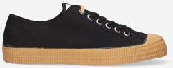 Novesta sportcipő STAR MASTER fekete - fekete Női 35 - answear - 20 990 Ft
