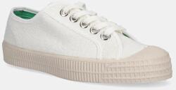 Novesta sportcipő Star Master Hemp fehér, N452009-MAR10Y123 - fehér Női 47