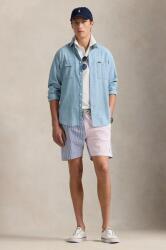 Ralph Lauren fürdőnadrág 710963307 - kék XL