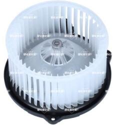NRF Utastér-ventilátor NRF 34507 (34507)