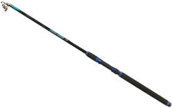 ARNO Teleszkópos Bot 2, 7m Multi Surf (12066272) - marlin