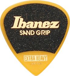 Ibanez PPA16XSG-YE Sand Grip Yellow Extra Heavy pengető