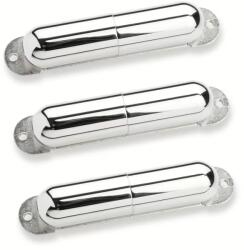 Seymour Duncan SLS-1 Lipstick for Strat Set