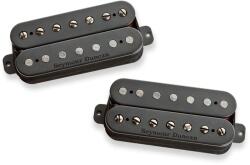 Seymour Duncan Nazgul/Sentient 7 Set