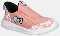PUMA gyerek sportcipő Fun Racer 2 SLIPTECH HK&FR narancssárga, 401425 - narancssárga 31.5