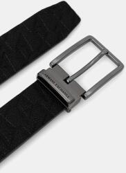 Armani Exchange Колан Armani Exchange (XM000677.AF12133.NOS)