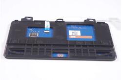 Lenovo L340-17IWL (Type 81M0) series 81M0S00000 touchpad szürke