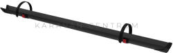 Fiamma Rail Plus XL kerékpártartó sín, fekete (FF136294)
