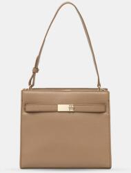 Tommy Hilfiger kézitáska - bézs Univerzális méret - answear - 33 370 Ft