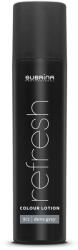 Subrina Refresh Colour hajszínező lotion, 8/2 Dove Grey, 250 ml - hairpower