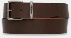 Levi's öv barna, 002G3-0001 - barna 90