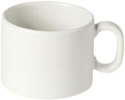 COSTA NOVA Redonda Ceainic superior, înălțime: 69 mm, ø: 85 mm, alb