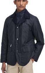 Barbour Craster Waxed Jacket - XXL