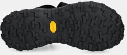 Camper Сандали Camper Drift Trail Sandal (K201780.001)