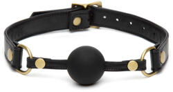 Fifty Shades of Grey Bound to you szájpecek - Szürke Ötven Árnyalata