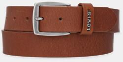 Levi's öv barna, 002FZ-0001 - barna 100