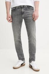 Tommy Jeans farmer szürke, férfi, DM0DM21853 - szürke 34/32
