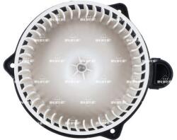 NRF Utastér-ventilátor NRF 34501 (34501)