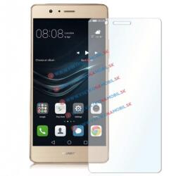 Sticlă de protecție securizată Huawei P9 Lite