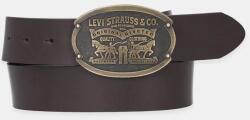 Levi's öv barna, D7860-0000 - barna 80