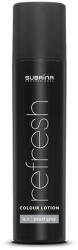 Subrina Refresh Colour hajszínező lotion, 9/2 Pearl Grey, 250 ml - hajpatika