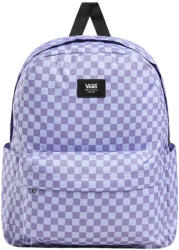 Vans Old Skool Check hátizsák, laptoptartóval 15" 41 × 30 cm (VN000H4X6PH1)